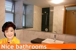 The Calrose (D26), Condominium #132724112